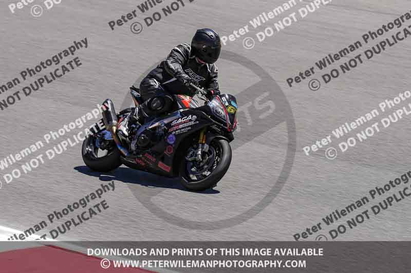 May 2024;motorbikes;no limits;peter wileman photography;portimao;portugal;trackday digital images